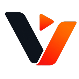 VyReel